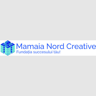 mamaia nord creative